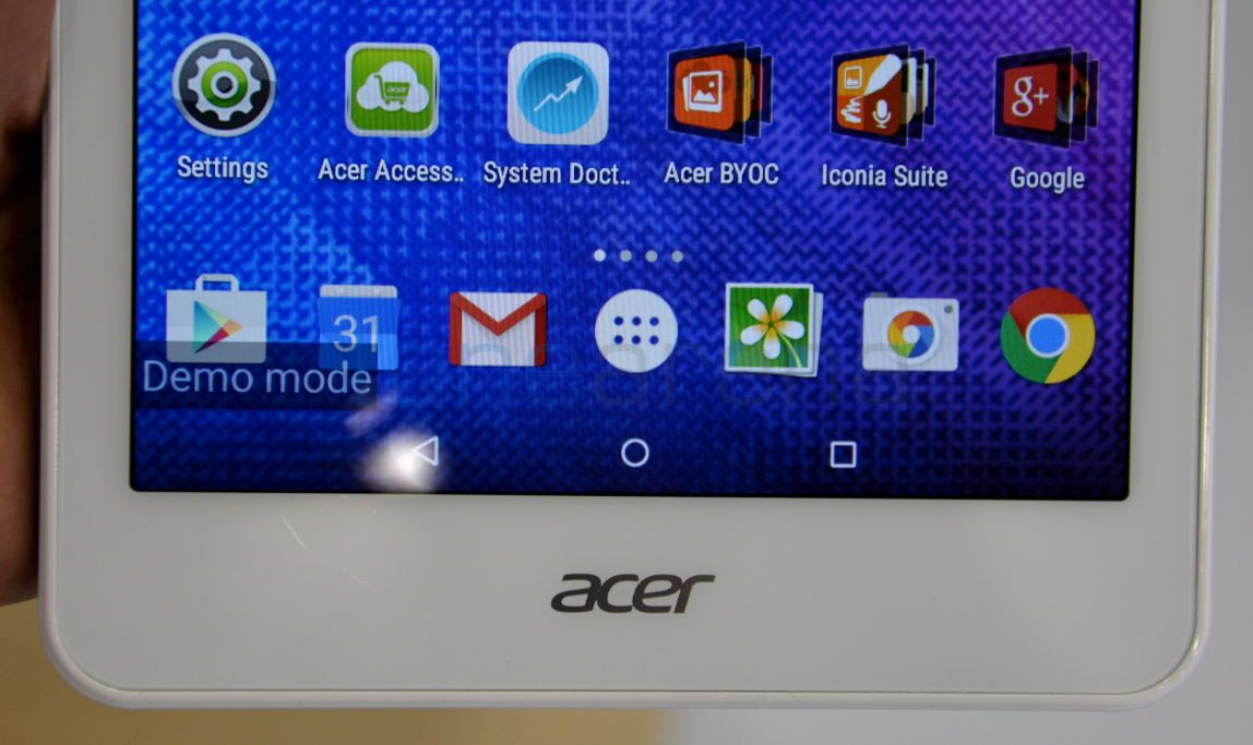 Acer Iconia One 8 B1-830_fonearena-02