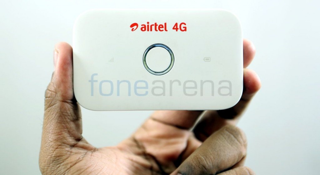 Airtel 4G Hotspot Huawei E5573s_fonearena-07