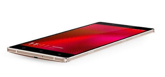 Allview-X2-Xtreme-is-the-Gionee-Elife-E8-for-Romania (1)