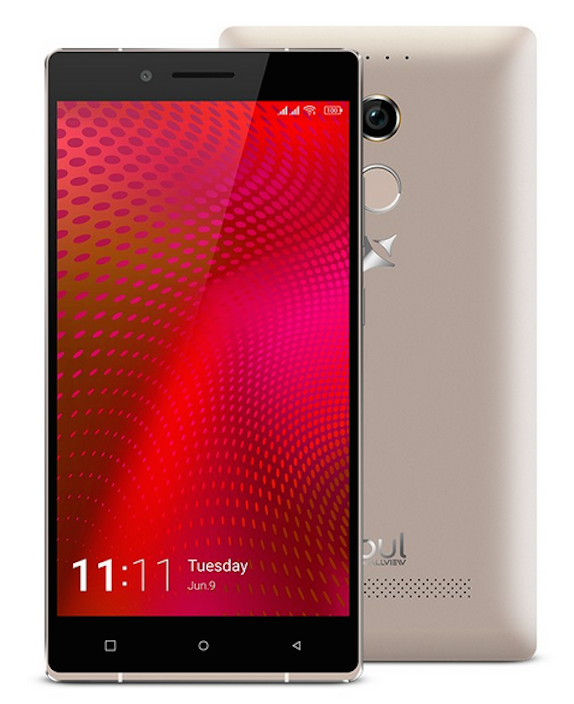 Allview-X2-Xtreme-is-the-Gionee-Elife-E8-for-Romania