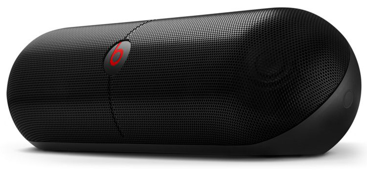 Apple issues global recall for Beats Pill XL speaker due to