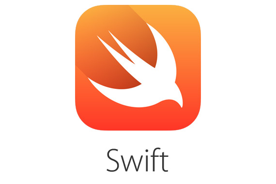 Apple Swift