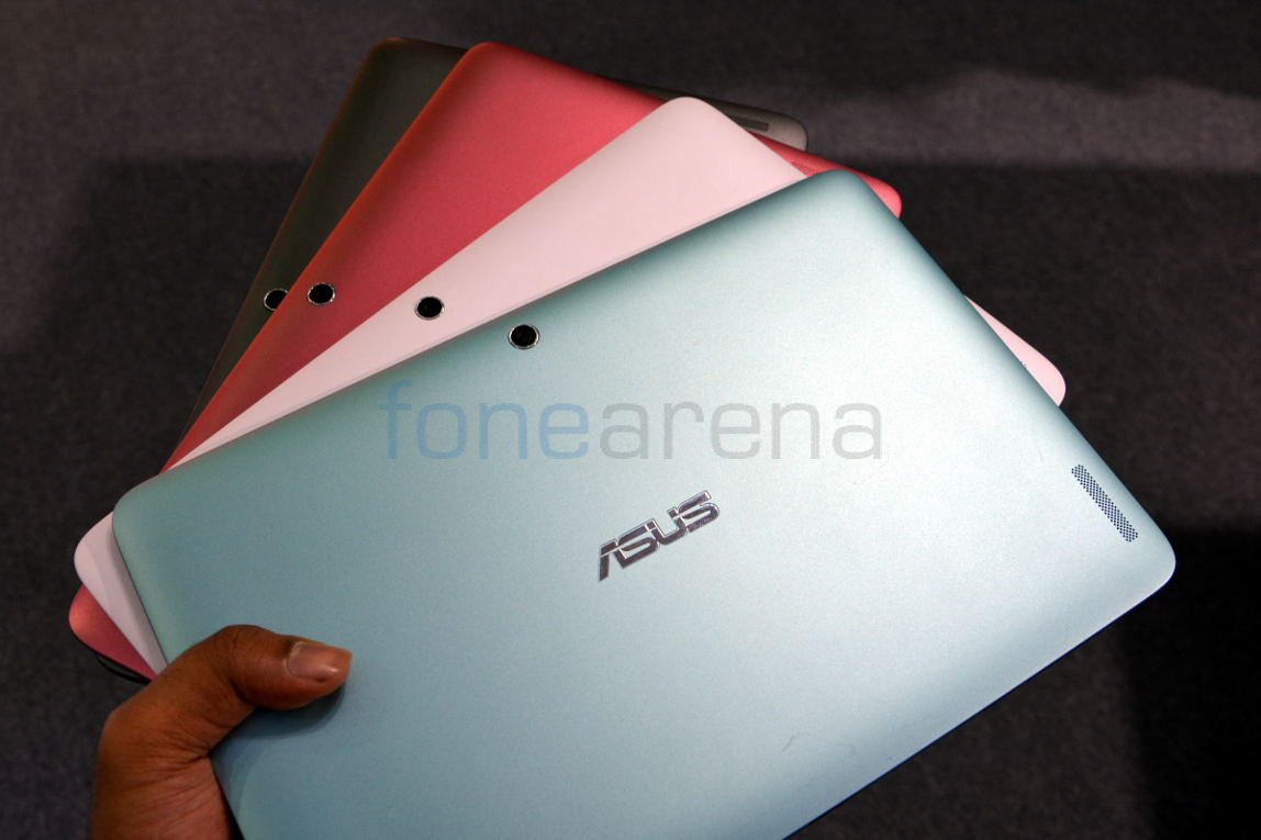 Asus Transformer Book T100HA_fonearena-07