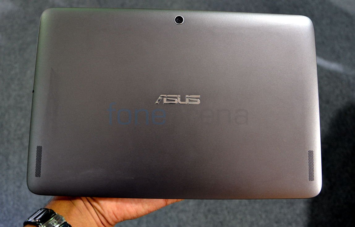 Asus Transformer Book T100HA_fonearena-08