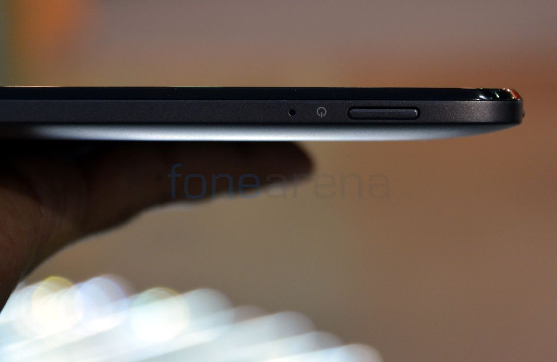 Asus Transformer Book T100HA_fonearena-10