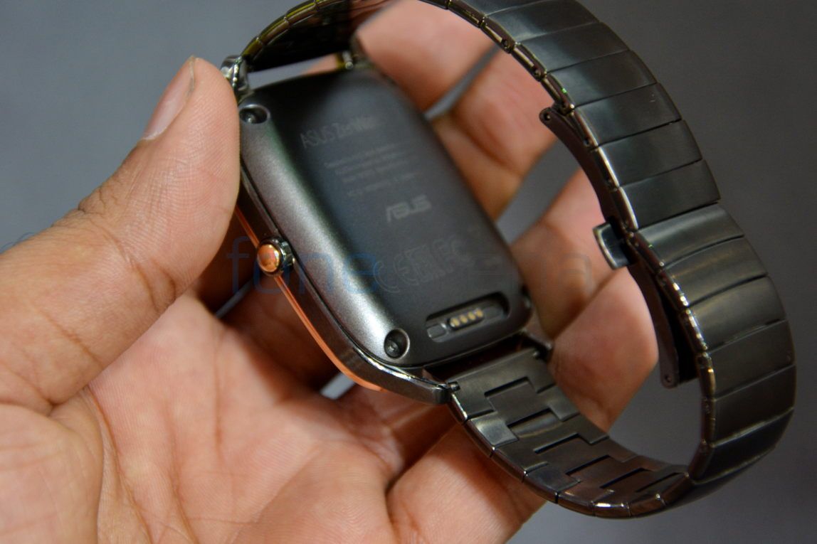 Asus ZenWatch 2_fonearena-07