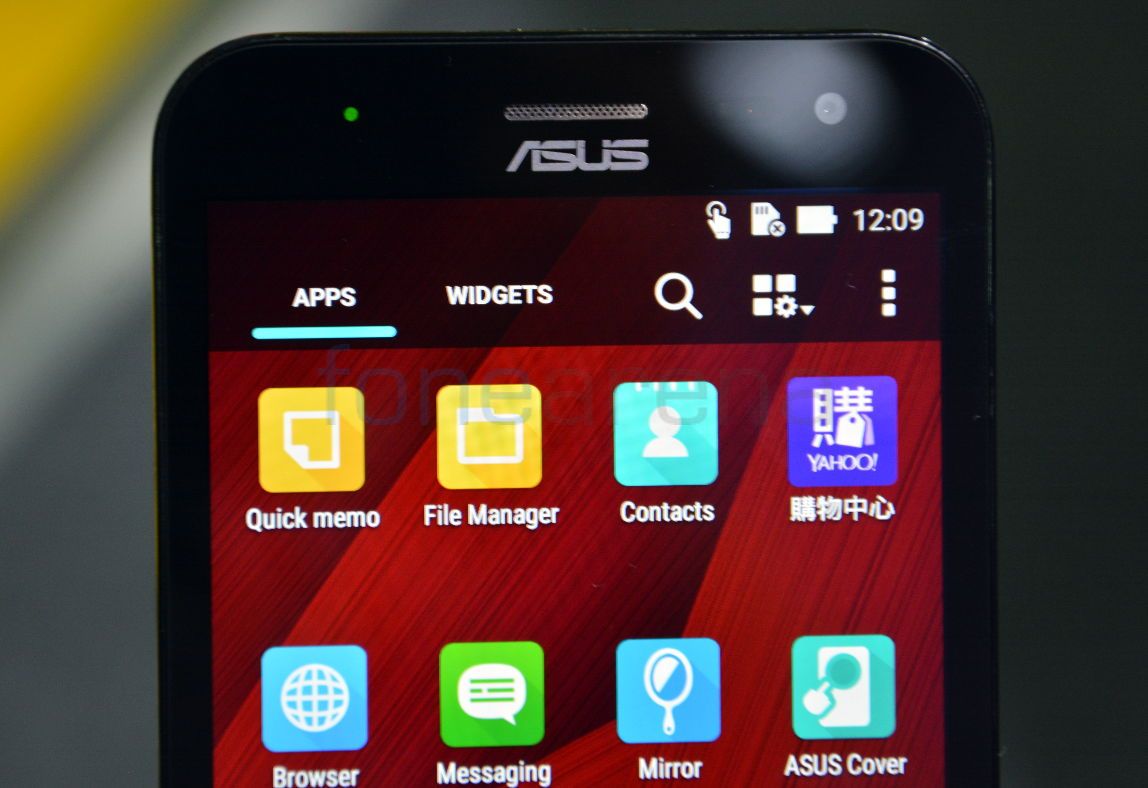 Asus Zenfone 2 ZE500KL_fonearena-01