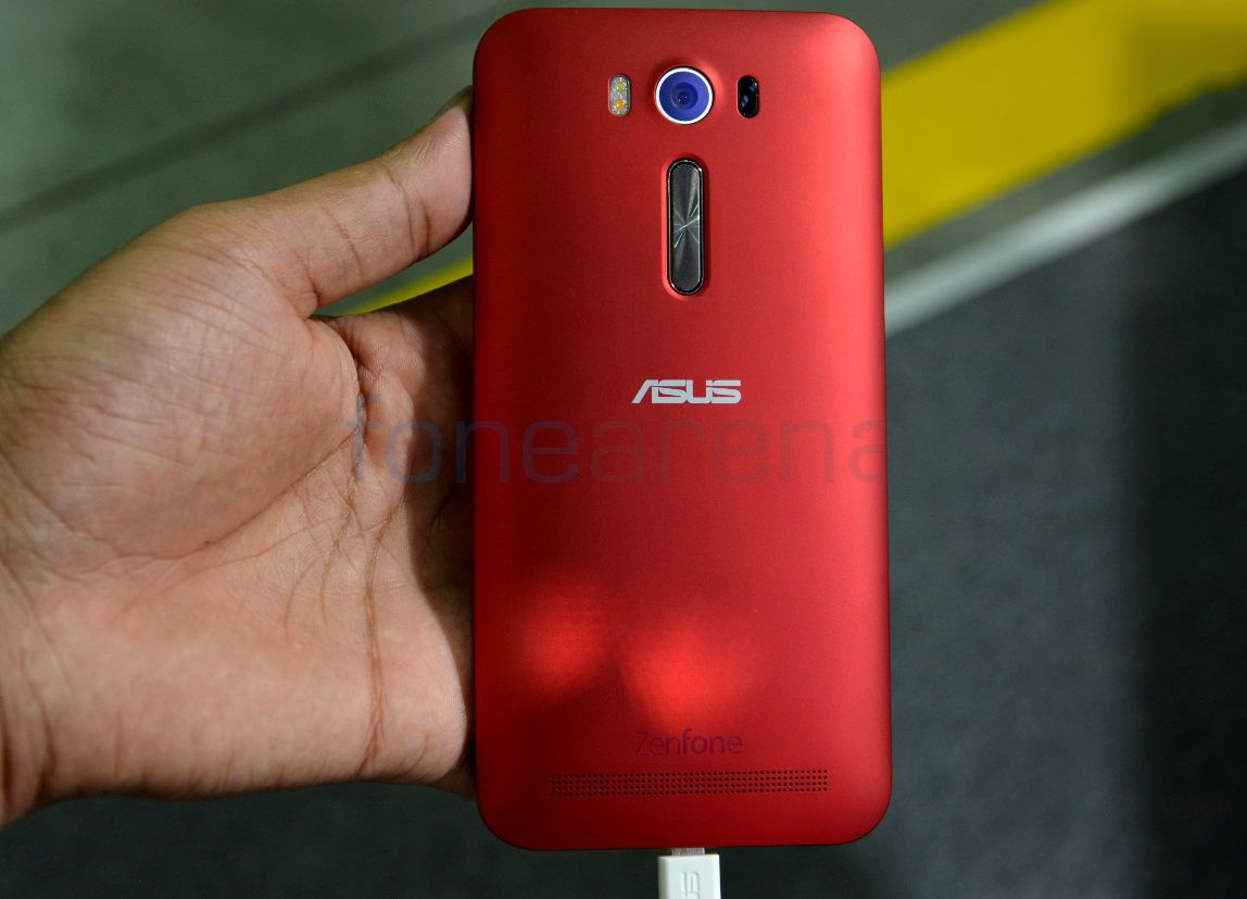 Asus Zenfone 2 ZE500KL_fonearena-04