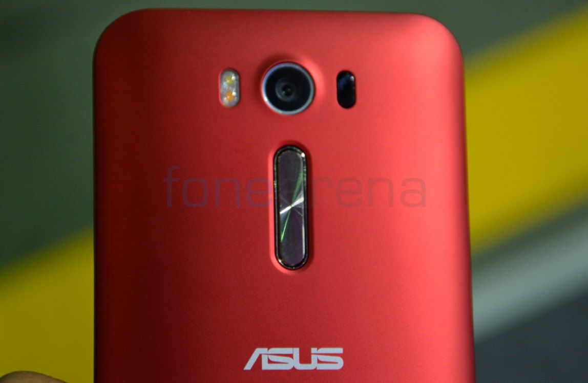 Asus Zenfone 2 ZE500KL_fonearena-05