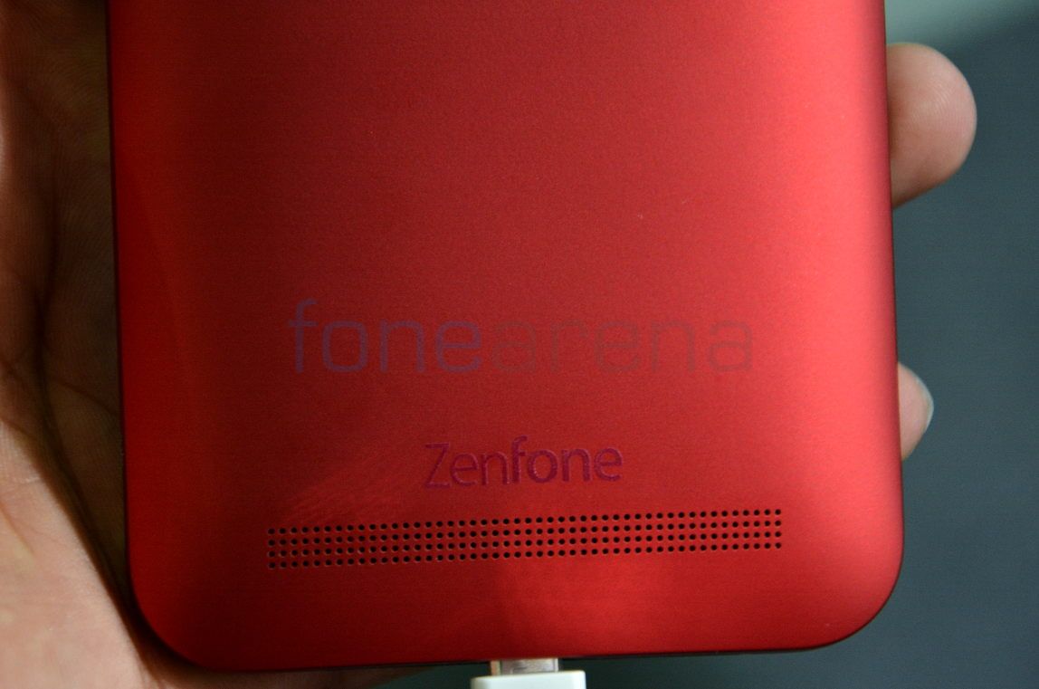 Asus Zenfone 2 ZE500KL_fonearena-06