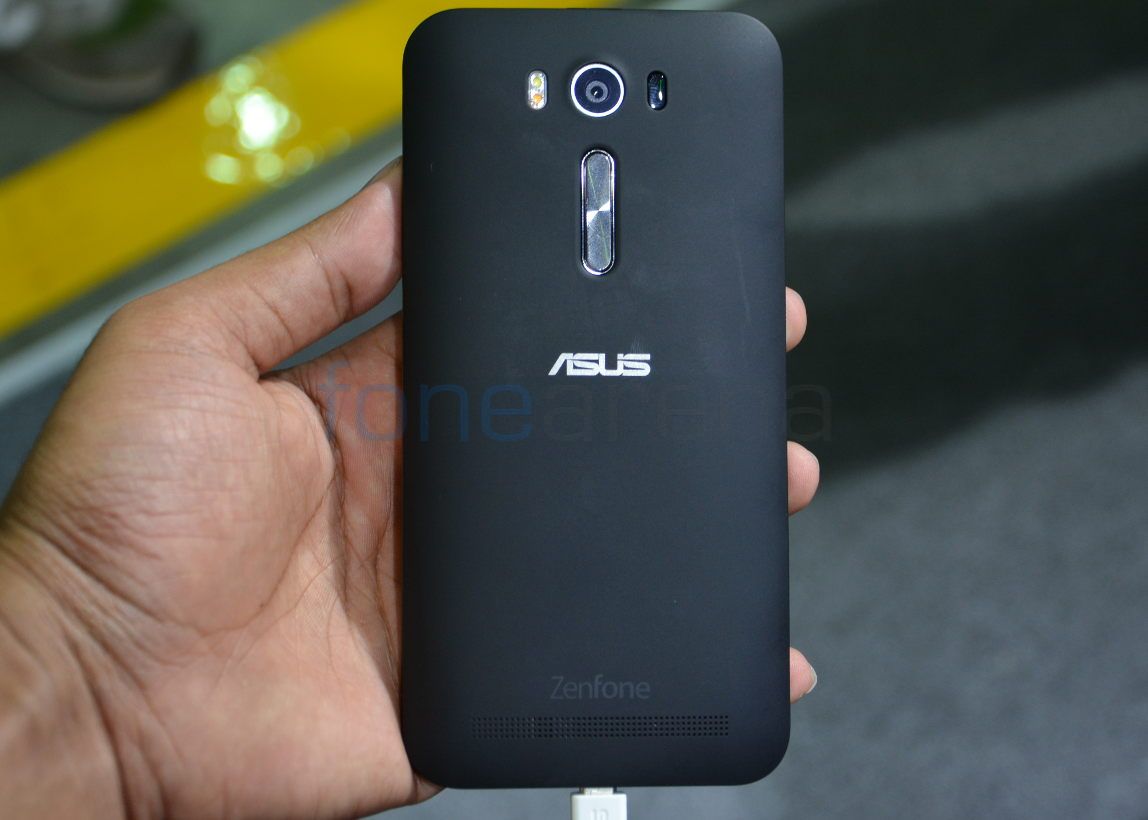 Asus Zenfone 2 ZE500KL_fonearena-09