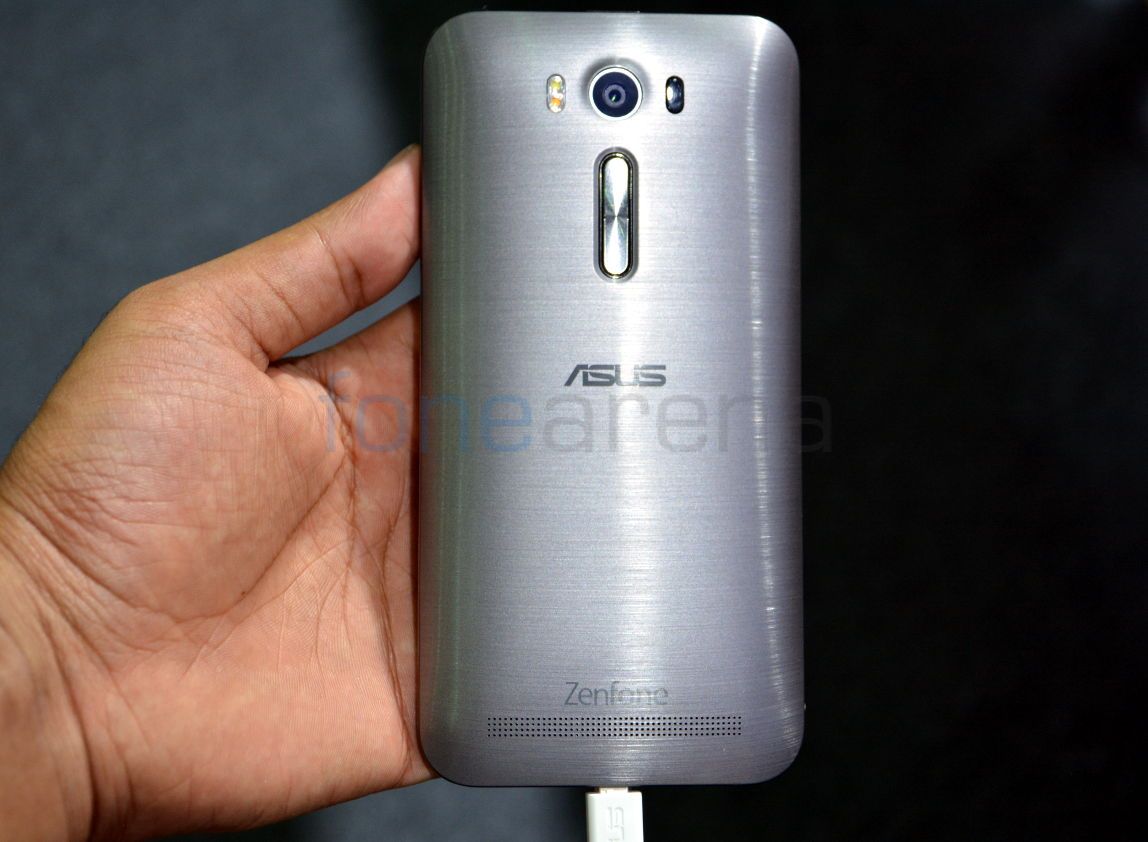 Asus Zenfone 2 ZE500KL_fonearena-10