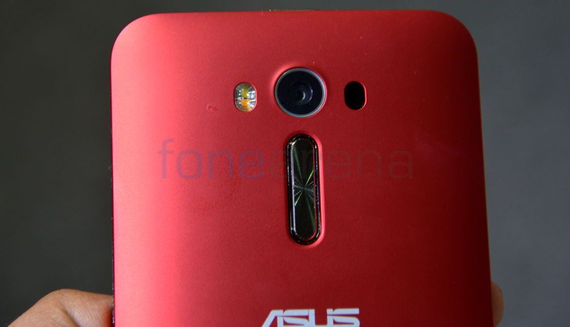 Asus Zenfone 2 ZE550KL_fonearena-03