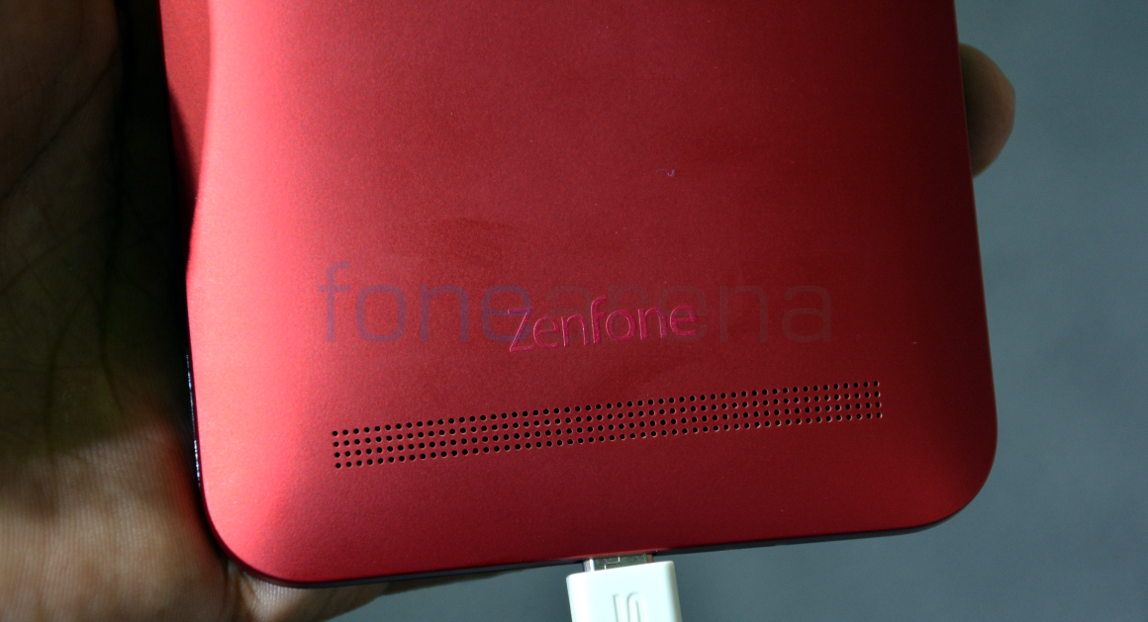 Asus Zenfone 2 ZE550KL_fonearena-04