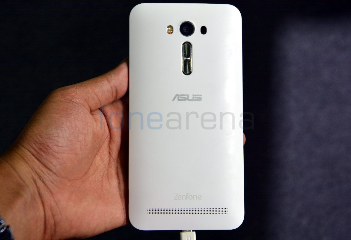 Asus Zenfone 2 ZE550KL_fonearena-10