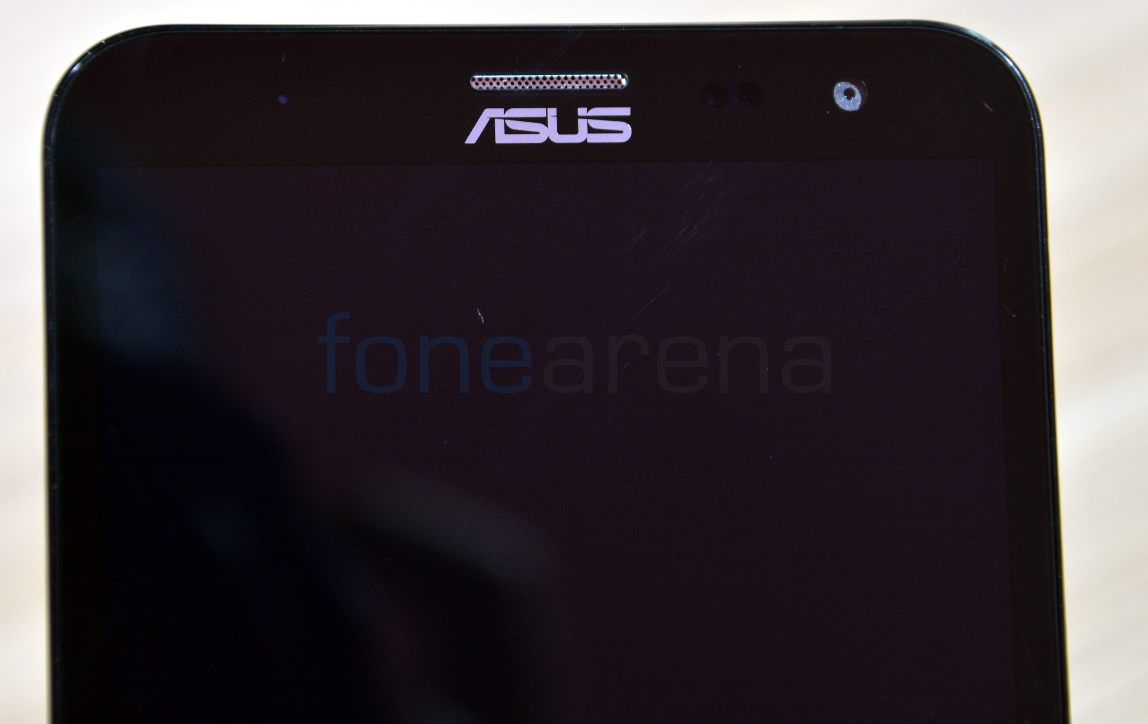 Asus Zenfone 2 ZE600KL_fonearena-01