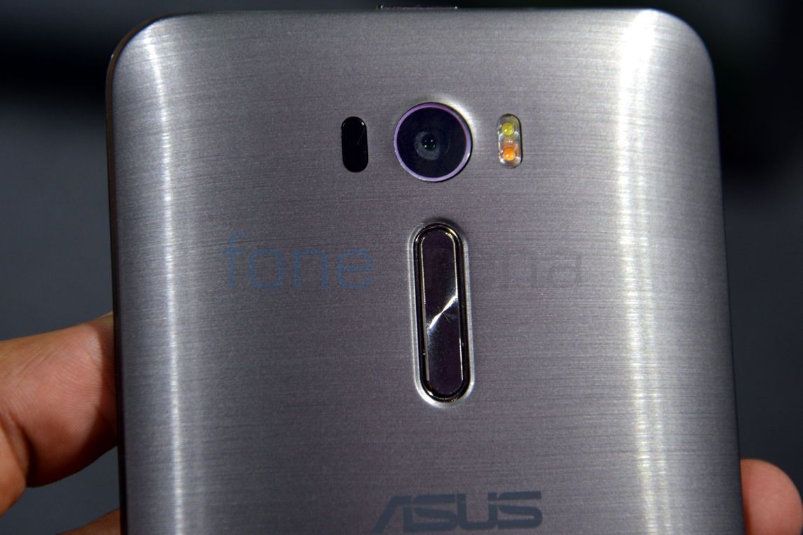 Asus Zenfone 2 ZE600KL_fonearena-03