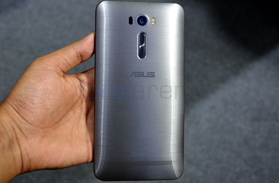 Asus Zenfone 2 ZE600KL_fonearena-06