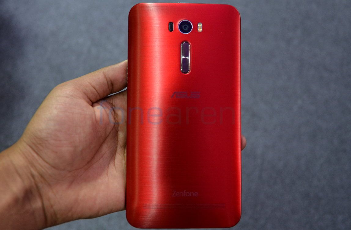 Asus Zenfone 2 ZE600KL_fonearena-07