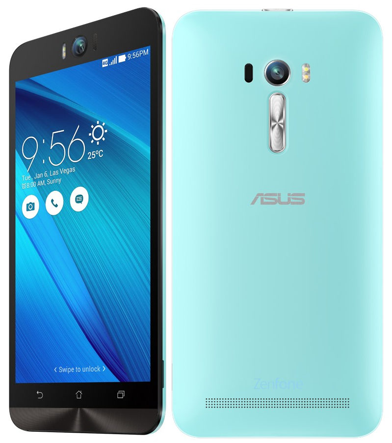 Смартфон zenfone. ASUS Zenfone selfie zd551kl. Смартфон ASUS Zenfone selfie zd551kl 32gb. ASUS Zenfone go zc451tg. ASUS zd551kl (Zenfone selfie) черный.