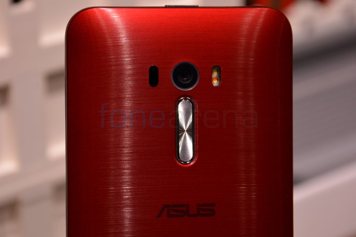 Asus Zenfone Selfie_fonearena-03