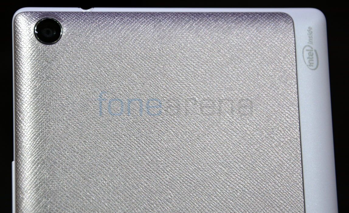 Asus Zenpad 7.0_fonearena-04