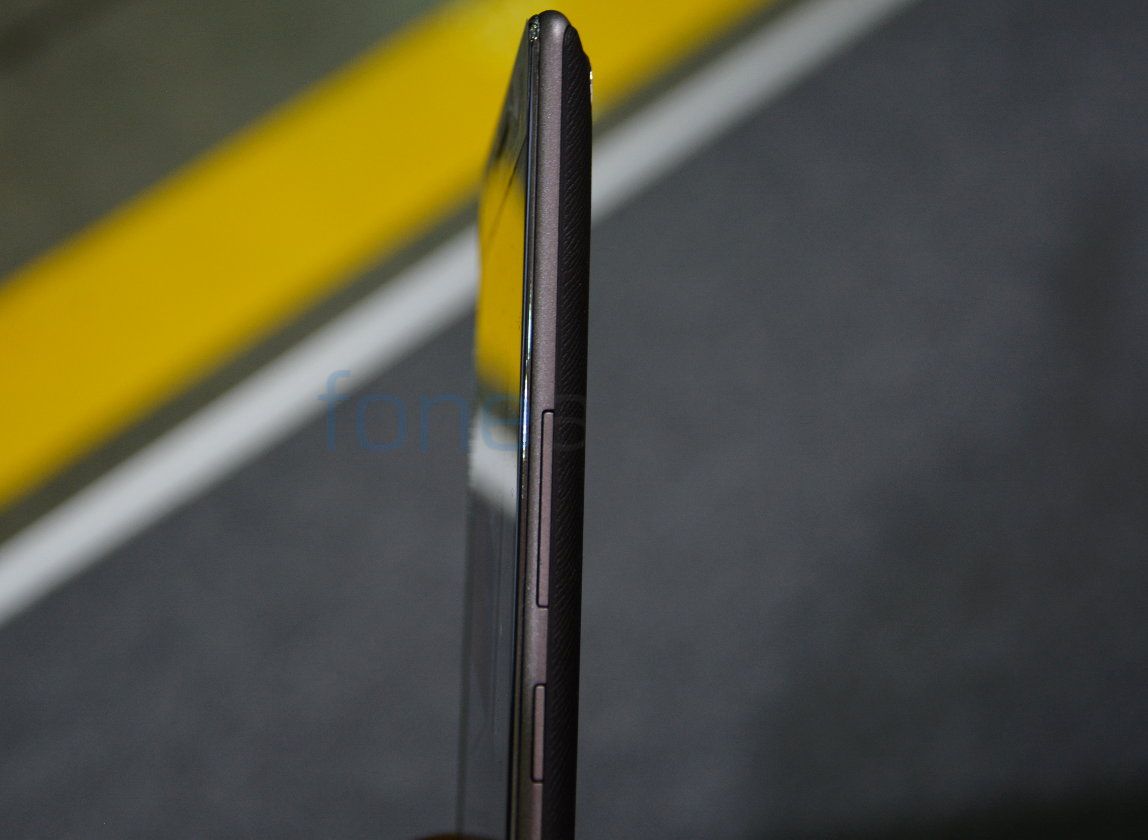 Asus Zenpad 7.0_fonearena-07