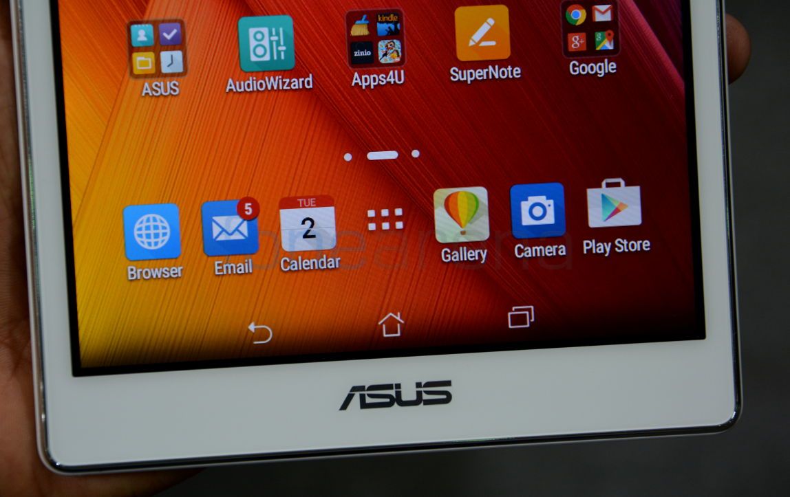 Asus Zenpad 8.0_fonearena-02