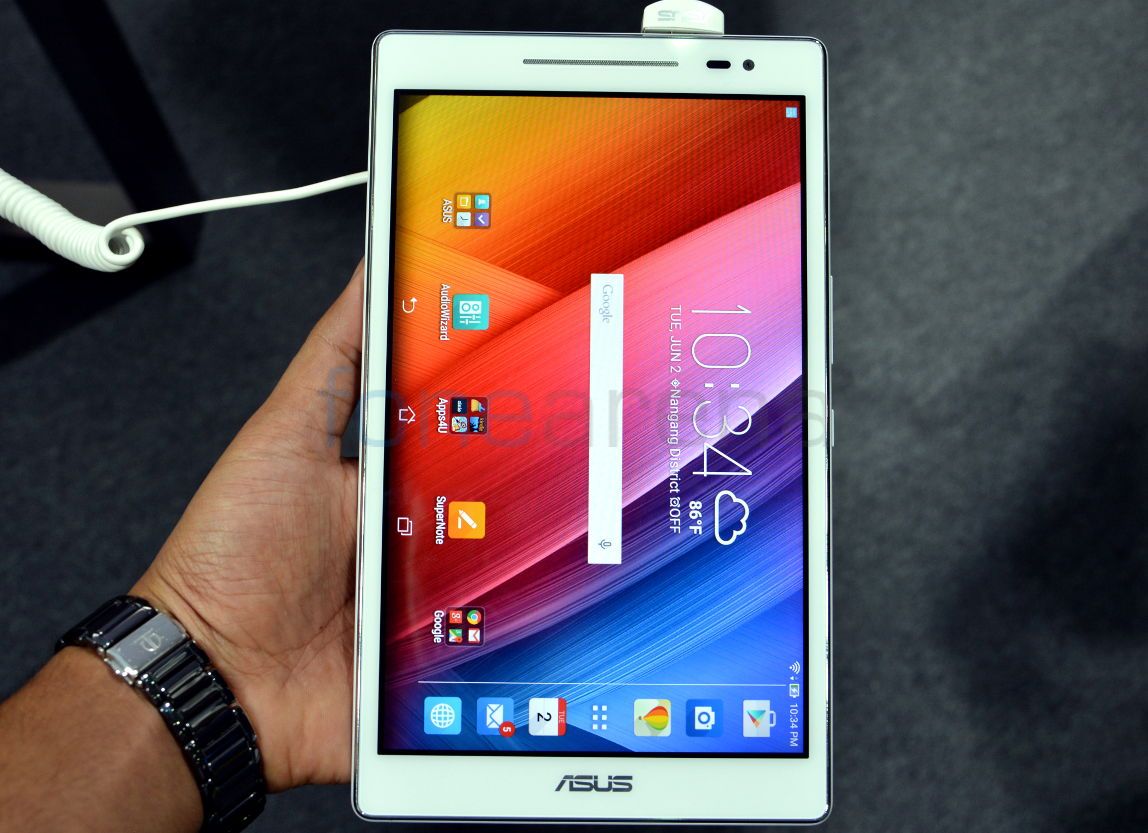 Asus Zenpad 8.0_fonearena-03