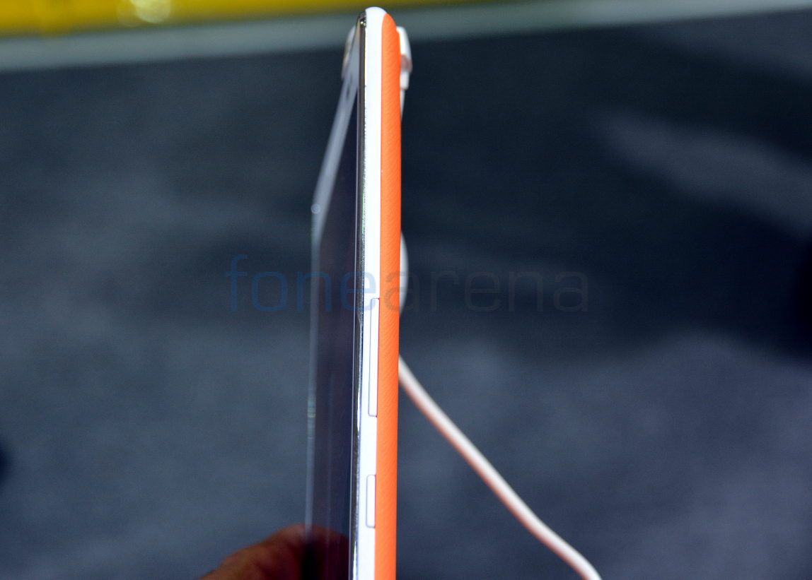 Asus Zenpad 8.0_fonearena-06