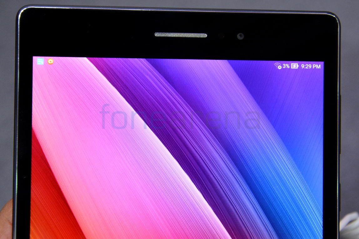 Asus Zenpad S 8.0_fonearena-01