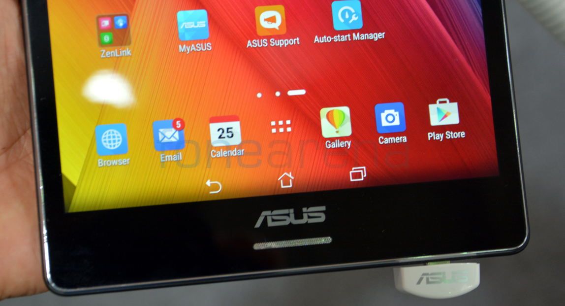 Asus Zenpad S 8.0_fonearena-02