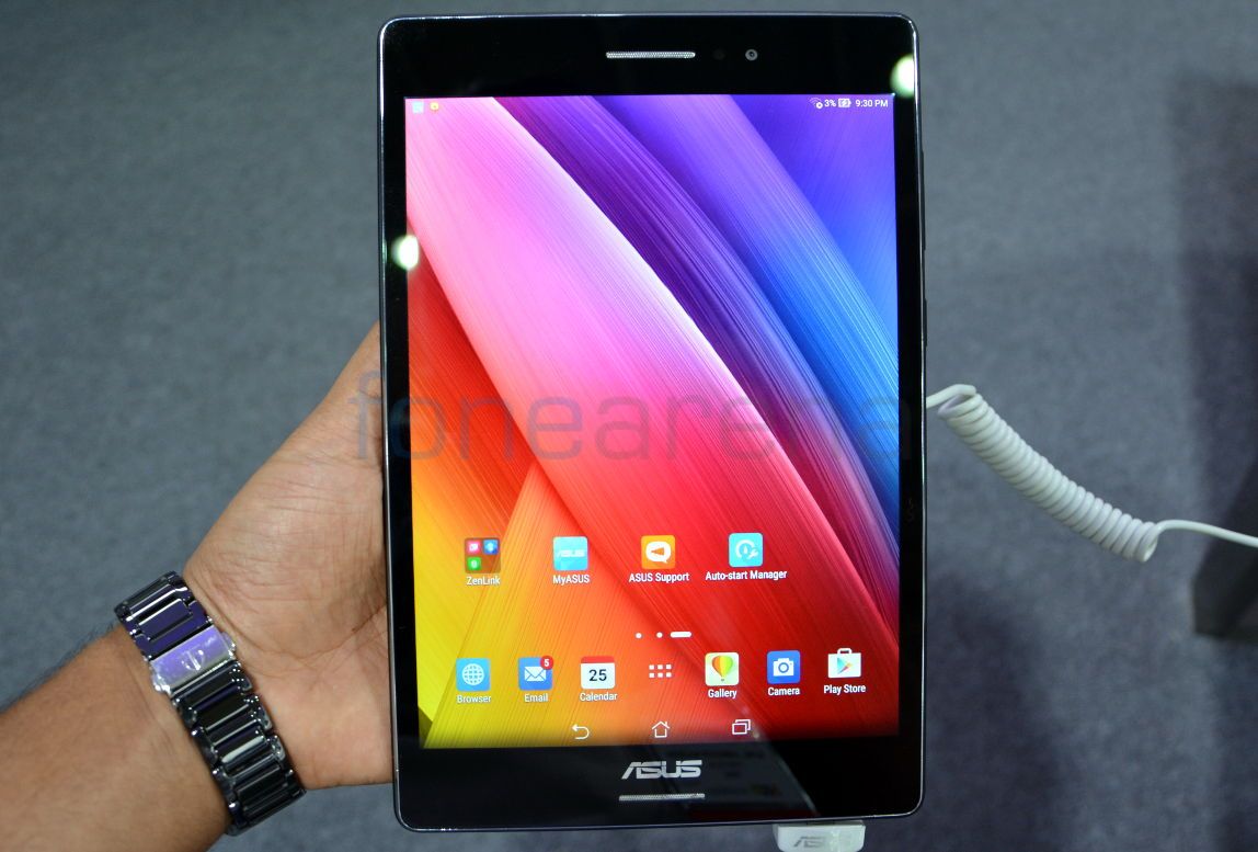 Asus Zenpad S 8.0_fonearena-03