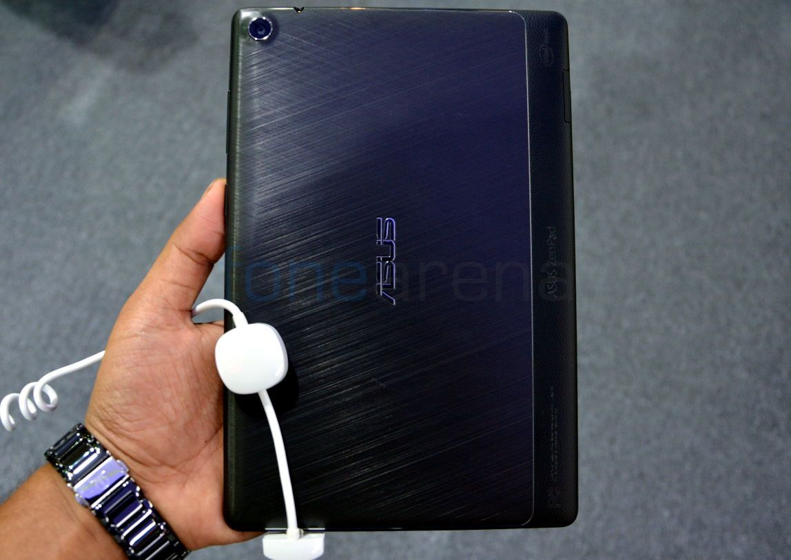 Asus Zenpad S 8.0_fonearena-06