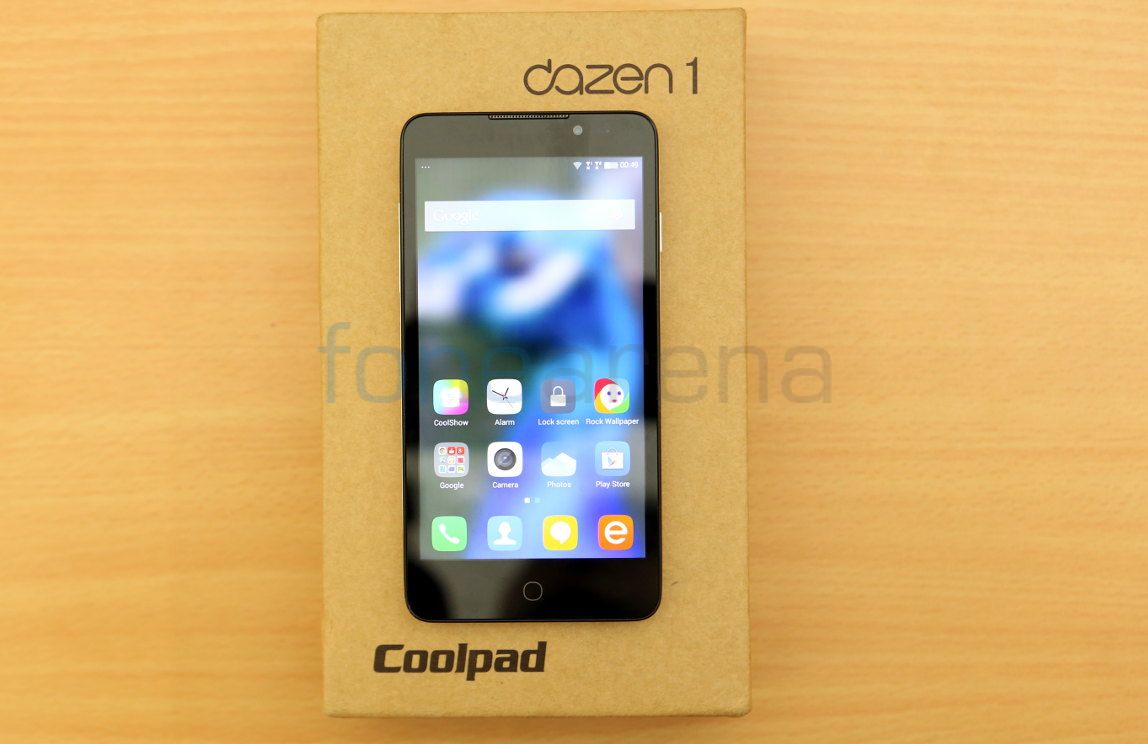 Coolpad Dazen 1_fonearena-03