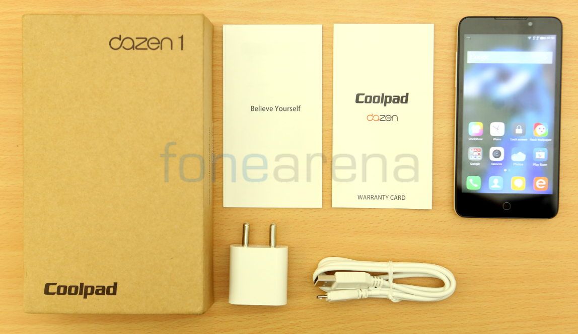 Coolpad Dazen 1_fonearena-04