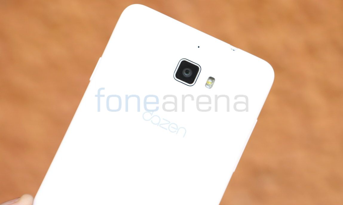 Coolpad Dazen 1_fonearena-10