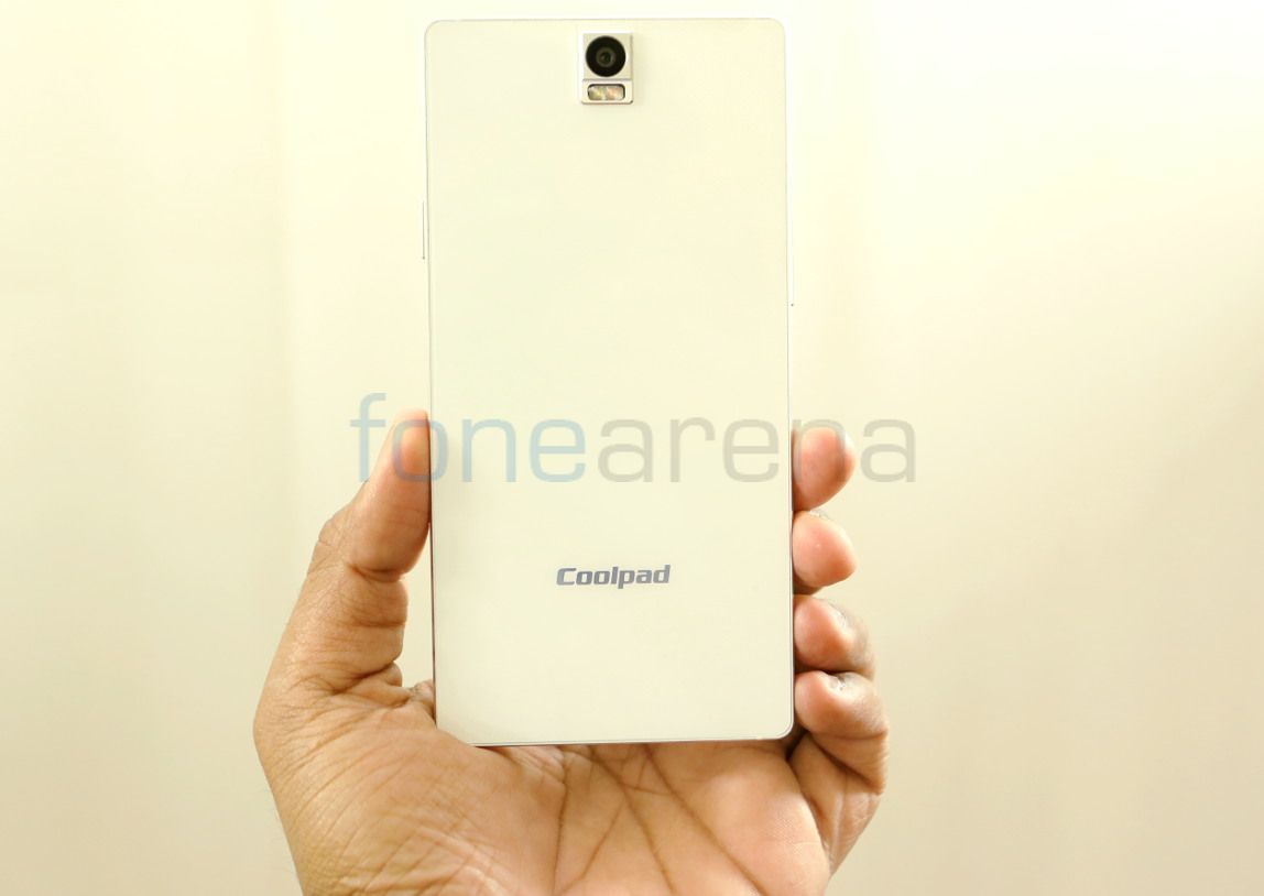 Coolpad Dazen X7_fonearena-02