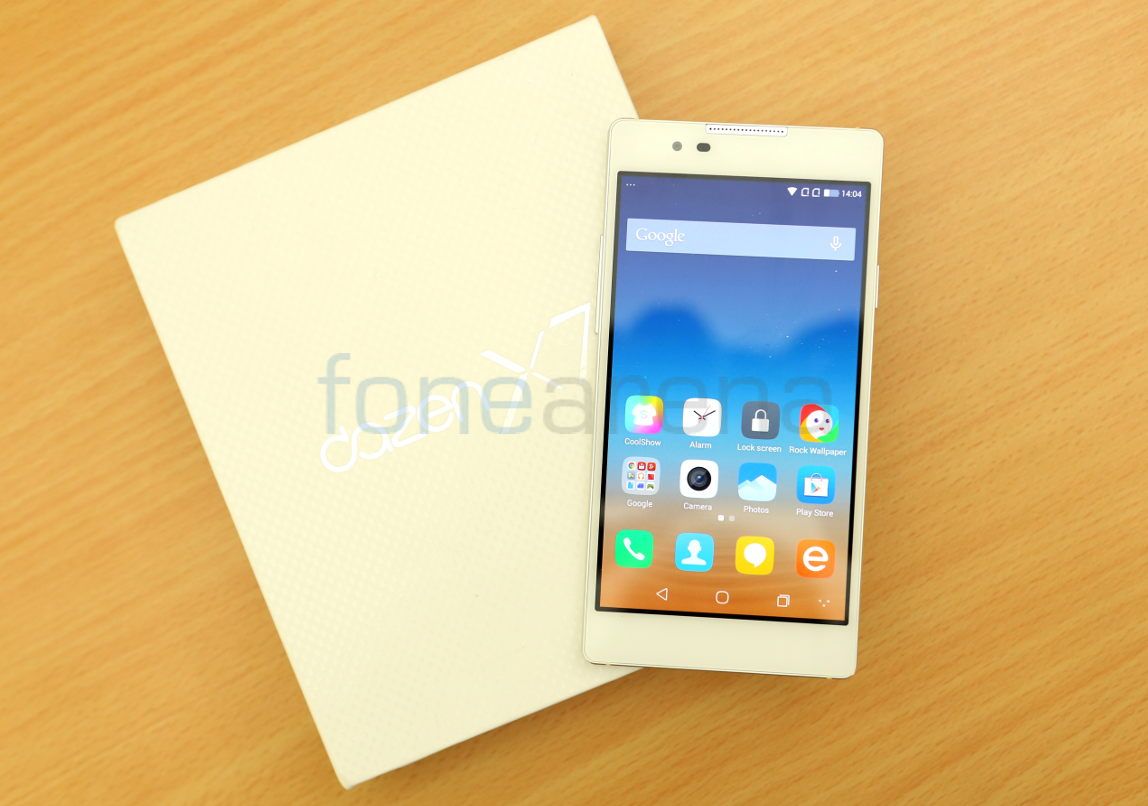 Coolpad Dazen X7_fonearena-03