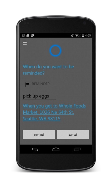 Cortana-Android-614x1024