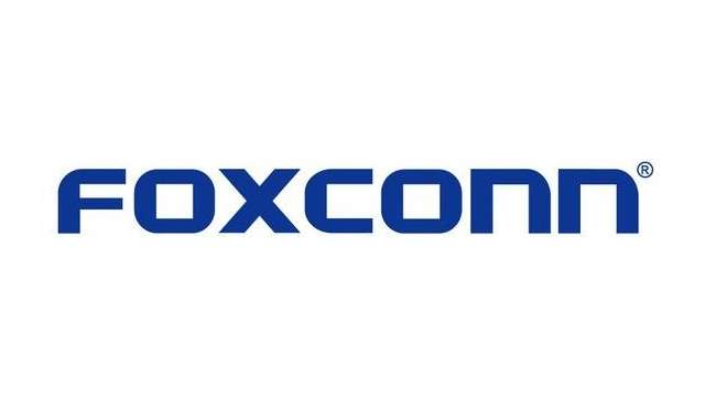 Foxconn to invest US$ 500 million in India