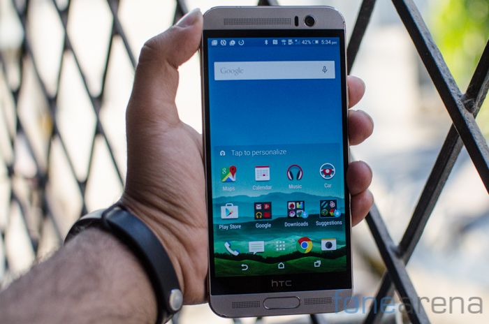 HTC-One-M9--plus-Review-11