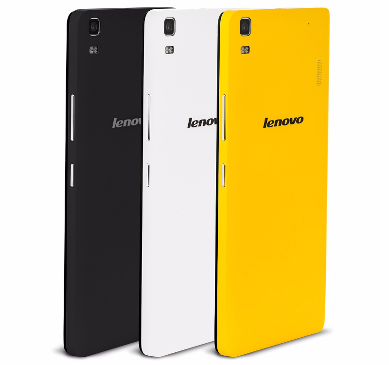 Lenovo k3 note замена тачскрина