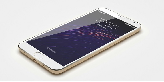 MEIZU-MX5-