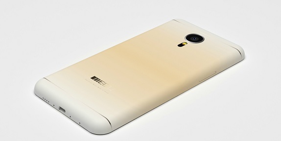 MEIZU-MX5-3D-2