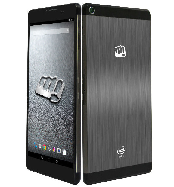 Micromax Canvas Tab P690