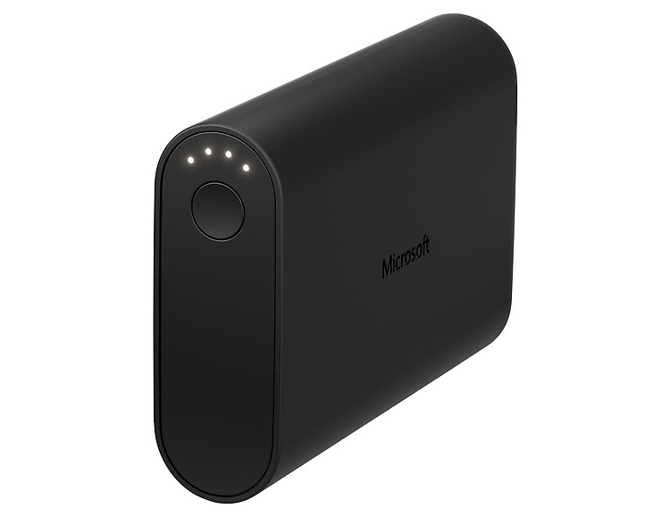 Microsoft DC-33 9000 mAh power bank