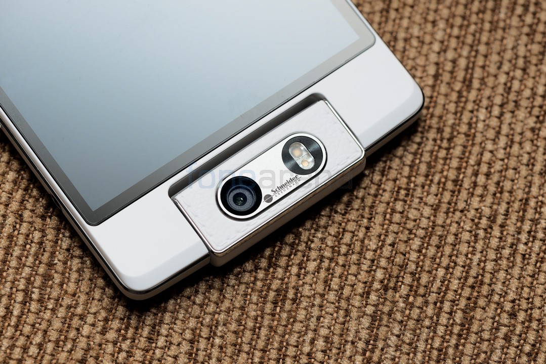 OPPO N3 Review