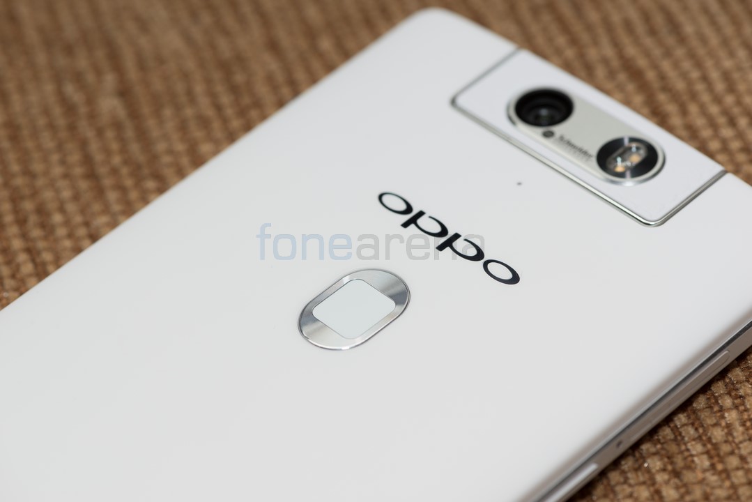 OPPO_N3 (16)