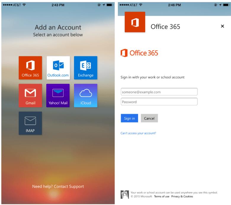 Outlook-for-iOS-and-Android-1